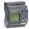 6ED1052-1FB00-0BA6 Bộ lập trình Logo! 230RC Siemens
