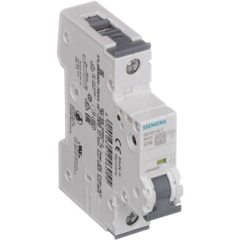 5SY6110-7