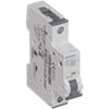 5SY6110-7 Circuit breaker