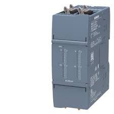 6ES7223-5PL50-0XB0