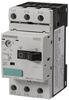 3RV1011-1DA10