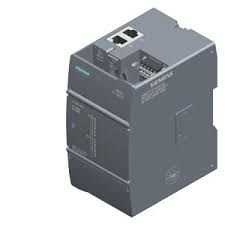 6ES7212-1HF50-0XB0