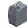 6ES7212-1HF50-0XB0