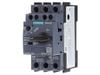 3RV2011-0HA15 Contactor Khởi Động Từ Siemens