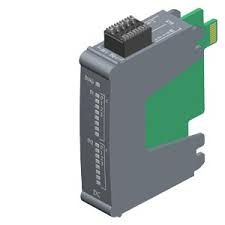 6ES7223-7BF50-0XB0