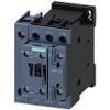3RT2325-1AL20 Contactor Khởi Động Từ Siemens