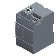 6ES7214-1BH50-0XB0