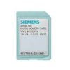 6ES7953-8LM31-0AA0 Thẻ nhớ S7-300 4MB