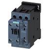 3RT2026-1AK60 Contactor Khởi Động Từ Siemens