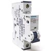 5SY6116-7 Circuit breaker