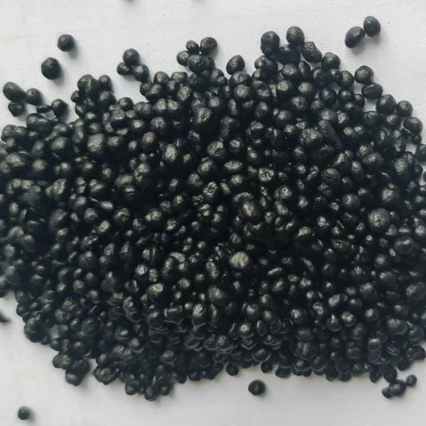  CHẤT NHUỘM ĐEN BÓNG CHO PHÂN BÓN NPK 