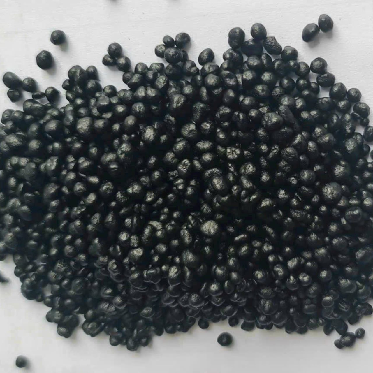  CHẤT NHUỘM ĐEN BÓNG CHO PHÂN BÓN NPK 
