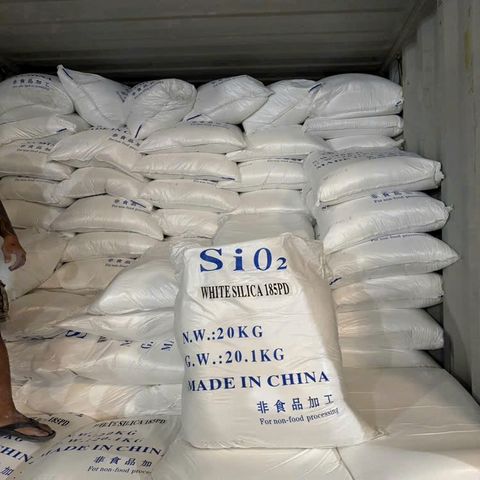 TẤT CẢ SẢN PHẨM