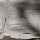  PHỤ GIA CHỐNG VÓN CỤC DẠNG BỘT - PANGOLIN FB-023 