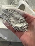  BỘT TALC THANH SƠN (VIỆT NAM) 