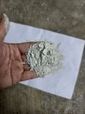  BỘT TALC THANH SƠN (VIỆT NAM) 