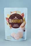  Queenam Yogurt Button Chocolate 