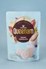  Queenam Yogurt Button Chocolate 