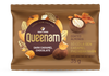  Hộp Qùa Tết 2026 socola Queenam Premium 175g 