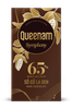  Queenam Symphony – Thanh Sô Cô La Đen 65% 