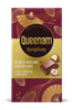  Queenam Symphony – Thanh Sô Cô La Sữa Chua & Bơ Hạt Shea 80g 