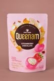  Queenam Strawberry Chocolate 