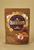  Queenam Dark Chocolate Caramel 