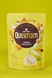  Queenam Durian Chocolate 