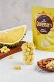  Queenam Durian Chocolate 