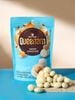  Queenam Yogurt Chocolate 