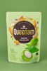  Queenam Matcha Chocolate 