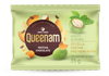 Queenam Matcha Chocolate 35g