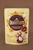  Queenam Dark Milk White Chocolate 