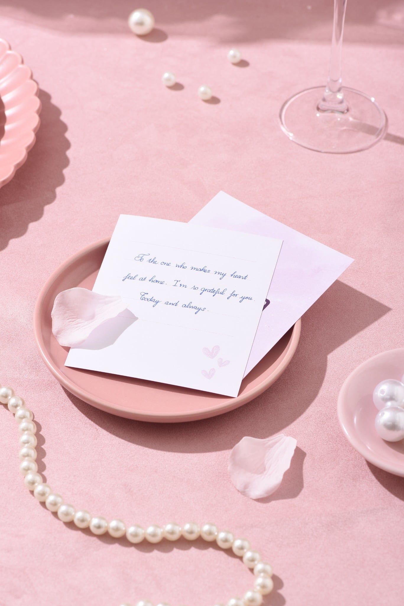  Set Quà Valentine 2026 Queenam –  Socola Valentine 14/2 