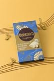  Queenam Symphony – Thanh Sô Cô La Sữa chua & Bơ Hạt Shea 80g 