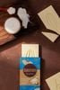  Queenam Symphony – Thanh Sô Cô La Sữa chua & Bơ Hạt Shea 80g 