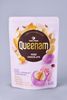  Queenam Rose Chocolate 