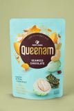 Queenam Seaweed Chocolate 