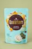  Queenam Seaweed Chocolate 