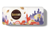  Hộp Qùa Tết 2026 Socola Queenam Festive Collection 175g 