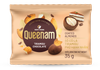  Queenam Tiramisu Chocolate 35g 