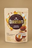  Queenam Tiramisu Chocolate 