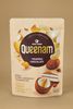  Queenam Tiramisu Chocolate 