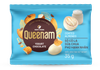  Queenam Yogurt Chocolate 35g 
