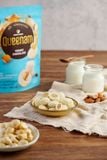  Queenam Yogurt Chocolate 