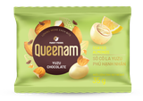  Hộp Qùa Tết 2026 socola Queenam Premium 175g 