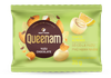  Queenam Yuzu Chocolate 35g 