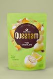  Queenam Yuzu Chocolate 