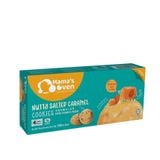 Bánh quy Mama's Oven Cookies 120g-150g