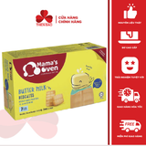 Bánh quy Mama's Oven Cookies 120g-150g